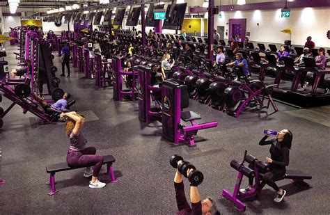 planet fitness santa fe new mexico|planet fitness eubank albuquerque.